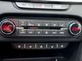 Kia XCeed 1.6 T-GDI Platinum Edition ACC Navi LM Alb - thumbnail 13