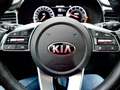 Kia XCeed 1.6 T-GDI Platinum Edition ACC Navi LM Blanco - thumbnail 21