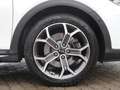 Kia XCeed 1.6 T-GDI Platinum Edition ACC Navi LM Blanco - thumbnail 24