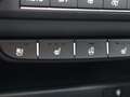 Kia XCeed 1.6 T-GDI Platinum Edition ACC Navi LM Blanco - thumbnail 14