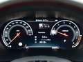 Kia XCeed 1.6 T-GDI Platinum Edition ACC Navi LM Alb - thumbnail 10
