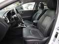 Kia XCeed 1.6 T-GDI Platinum Edition ACC Navi LM Blanc - thumbnail 17