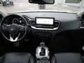 Kia XCeed 1.6 T-GDI Platinum Edition ACC Navi LM Blanco - thumbnail 19