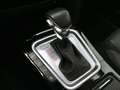 Kia XCeed 1.6 T-GDI Platinum Edition ACC Navi LM Blanc - thumbnail 15