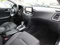 Kia XCeed 1.6 T-GDI Platinum Edition ACC Navi LM Blanco - thumbnail 22