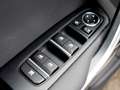 Kia XCeed 1.6 T-GDI Platinum Edition ACC Navi LM Blanco - thumbnail 16