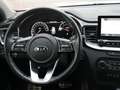 Kia XCeed 1.6 T-GDI Platinum Edition ACC Navi LM Blanco - thumbnail 20