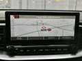 Kia XCeed 1.6 T-GDI Platinum Edition ACC Navi LM Alb - thumbnail 11