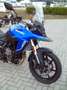 Suzuki V-Strom 800DE Kék - thumbnail 2