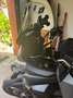 Suzuki V-Strom 650 DL Noir - thumbnail 9