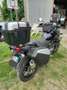 Suzuki V-Strom 650 DL Noir - thumbnail 4