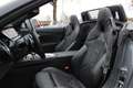 BMW Z4 Roadster M40i High Executive / Leder / Head-up / S Grijs - thumbnail 3