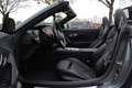 BMW Z4 Roadster M40i High Executive / Leder / Head-up / S Grijs - thumbnail 9