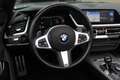 BMW Z4 Roadster M40i High Executive / Leder / Head-up / S Grijs - thumbnail 15