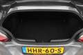 BMW Z4 Roadster M40i High Executive / Leder / Head-up / S Grijs - thumbnail 14