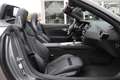 BMW Z4 Roadster M40i High Executive / Leder / Head-up / S Grijs - thumbnail 10
