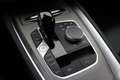 BMW Z4 Roadster M40i High Executive / Leder / Head-up / S Grijs - thumbnail 26