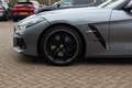 BMW Z4 Roadster M40i High Executive / Leder / Head-up / S Grijs - thumbnail 12