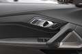 BMW Z4 Roadster M40i High Executive / Leder / Head-up / S Grijs - thumbnail 33