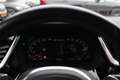 BMW Z4 Roadster M40i High Executive / Leder / Head-up / S Grijs - thumbnail 16