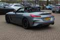 BMW Z4 Roadster M40i High Executive / Leder / Head-up / S Grijs - thumbnail 2