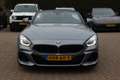 BMW Z4 Roadster M40i High Executive / Leder / Head-up / S Grijs - thumbnail 7