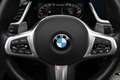 BMW Z4 Roadster M40i High Executive / Leder / Head-up / S Grijs - thumbnail 29