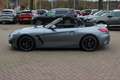 BMW Z4 Roadster M40i High Executive / Leder / Head-up / S Grijs - thumbnail 6