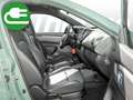 Dacia Spring Electric Essential Expression Leder CCS Nav Vert - thumbnail 3