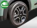 Dacia Spring Electric Essential Expression Leder CCS Nav Vert - thumbnail 8