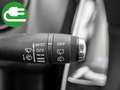 Dacia Spring Electric Essential Expression Leder CCS Nav Vert - thumbnail 13