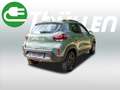 Dacia Spring Electric Essential Expression Leder CCS Nav Vert - thumbnail 2