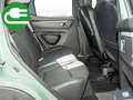 Dacia Spring Electric Essential Expression Leder CCS Nav Vert - thumbnail 4