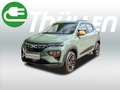 Dacia Spring Electric Essential Expression Leder CCS Nav Vert - thumbnail 1