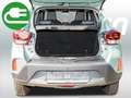 Dacia Spring Electric Essential Expression Leder CCS Nav Vert - thumbnail 9
