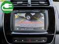 Dacia Spring Electric Essential Expression Leder CCS Nav Vert - thumbnail 11