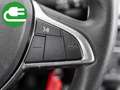 Dacia Spring Electric Essential Expression Leder CCS Nav Vert - thumbnail 15