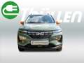 Dacia Spring Electric Essential Expression Leder CCS Nav Vert - thumbnail 7