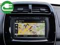 Dacia Spring Electric Essential Expression Leder CCS Nav Vert - thumbnail 6