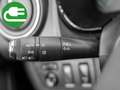 Dacia Spring Electric Essential Expression Leder CCS Nav Vert - thumbnail 12