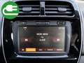 Dacia Spring Electric Essential Expression Leder CCS Nav Vert - thumbnail 10