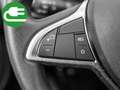 Dacia Spring Electric Essential Expression Leder CCS Nav Vert - thumbnail 14