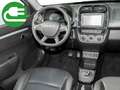 Dacia Spring Electric Essential Expression Leder CCS Nav Vert - thumbnail 5