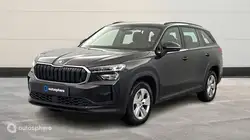 Skoda Kodiaq 2.0 TDI 150ch SCR Selection DSG7 7 places