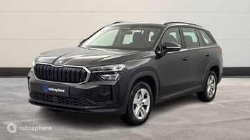 2.0 TDI 150ch SCR Selection DSG7 7 places