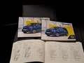 Opel Combo Tour 1.2 TURBO 110PK L1H1 EDITION NAVI CAMERA ECC Grijs - thumbnail 25