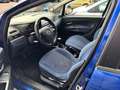 Fiat Grande Punto Grande Punto 5p 1.3 mjt 16v Dynamic 75cv Bleu - thumbnail 7