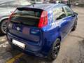 Fiat Grande Punto Grande Punto 5p 1.3 mjt 16v Dynamic 75cv Bleu - thumbnail 6