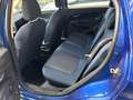 Fiat Grande Punto Grande Punto 5p 1.3 mjt 16v Dynamic 75cv Bleu - thumbnail 9