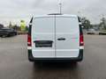 Mercedes-Benz Vito 114 CDI Kasten Lang RKam PTS DAB Weiß - thumbnail 6